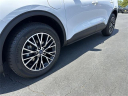 Thumbnail image of 2022 Ford Escape Plug-In Hybrid at Dana Ford Lincoln