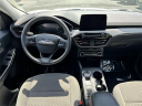 Thumbnail image of 2022 Ford Escape Plug-In Hybrid at Dana Ford Lincoln