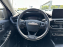 Thumbnail image of 2022 Ford Escape Plug-In Hybrid at Dana Ford Lincoln