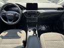 Thumbnail image of 2022 Ford Escape Plug-In Hybrid at Dana Ford Lincoln