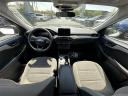 Thumbnail image of 2022 Ford Escape Plug-In Hybrid at Dana Ford Lincoln