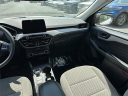 Thumbnail image of 2022 Ford Escape Plug-In Hybrid at Dana Ford Lincoln