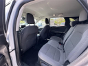 Thumbnail image of 2022 Ford Escape Plug-In Hybrid at Dana Ford Lincoln