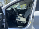 Thumbnail image of 2022 Ford Escape Plug-In Hybrid at Dana Ford Lincoln