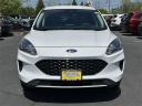 Thumbnail image of 2022 Ford Escape Plug-In Hybrid at Dana Ford Lincoln