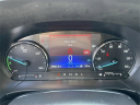 Thumbnail image of 2022 Ford Escape Plug-In Hybrid at Dana Ford Lincoln