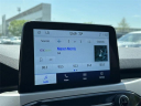 Thumbnail image of 2022 Ford Escape Plug-In Hybrid at Dana Ford Lincoln