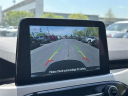 Thumbnail image of 2022 Ford Escape Plug-In Hybrid at Dana Ford Lincoln