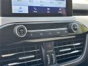 Thumbnail image of 2022 Ford Escape Plug-In Hybrid at Dana Ford Lincoln