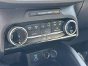 Thumbnail image of 2022 Ford Escape Plug-In Hybrid at Dana Ford Lincoln