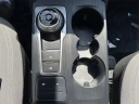 Thumbnail image of 2022 Ford Escape Plug-In Hybrid at Dana Ford Lincoln