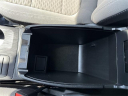 Thumbnail image of 2022 Ford Escape Plug-In Hybrid at Dana Ford Lincoln