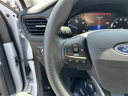 Thumbnail image of 2022 Ford Escape Plug-In Hybrid at Dana Ford Lincoln