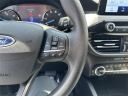 Thumbnail image of 2022 Ford Escape Plug-In Hybrid at Dana Ford Lincoln