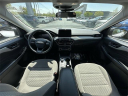 Thumbnail image of 2022 Ford Escape Plug-In Hybrid at Dana Ford Lincoln