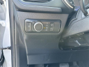 Thumbnail image of 2022 Ford Escape Plug-In Hybrid at Dana Ford Lincoln