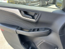 Thumbnail image of 2022 Ford Escape Plug-In Hybrid at Dana Ford Lincoln