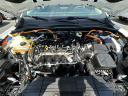 Thumbnail image of 2022 Ford Escape Plug-In Hybrid at Dana Ford Lincoln