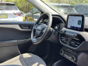 Thumbnail image of 2022 Ford Escape Plug-In Hybrid at Dana Ford Lincoln