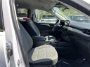 Thumbnail image of 2022 Ford Escape Plug-In Hybrid at Dana Ford Lincoln