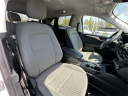 Thumbnail image of 2022 Ford Escape Plug-In Hybrid at Dana Ford Lincoln
