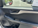 Thumbnail image of 2022 Ford Escape Plug-In Hybrid at Dana Ford Lincoln