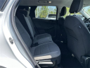 Thumbnail image of 2022 Ford Escape Plug-In Hybrid at Dana Ford Lincoln