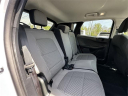 Thumbnail image of 2022 Ford Escape Plug-In Hybrid at Dana Ford Lincoln