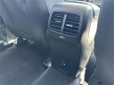 Thumbnail image of 2022 Ford Escape Plug-In Hybrid at Dana Ford Lincoln