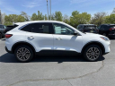 Thumbnail image of 2022 Ford Escape Plug-In Hybrid at Dana Ford Lincoln