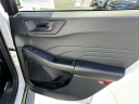 Thumbnail image of 2022 Ford Escape Plug-In Hybrid at Dana Ford Lincoln