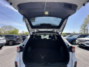 Thumbnail image of 2022 Ford Escape Plug-In Hybrid at Dana Ford Lincoln