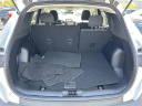 Thumbnail image of 2022 Ford Escape Plug-In Hybrid at Dana Ford Lincoln