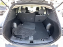 Thumbnail image of 2022 Ford Escape Plug-In Hybrid at Dana Ford Lincoln