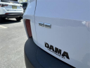 Thumbnail image of 2022 Ford Escape Plug-In Hybrid at Dana Ford Lincoln