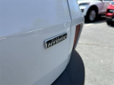 Thumbnail image of 2022 Ford Escape Plug-In Hybrid at Dana Ford Lincoln