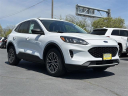 Thumbnail image of 2022 Ford Escape Plug-In Hybrid at Dana Ford Lincoln