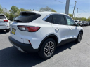 Thumbnail image of 2022 Ford Escape Plug-In Hybrid at Dana Ford Lincoln
