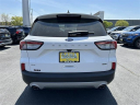 Thumbnail image of 2022 Ford Escape Plug-In Hybrid at Dana Ford Lincoln