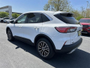 Thumbnail image of 2022 Ford Escape Plug-In Hybrid at Dana Ford Lincoln
