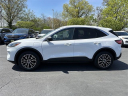 Thumbnail image of 2022 Ford Escape Plug-In Hybrid at Dana Ford Lincoln