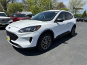 Thumbnail image of 2022 Ford Escape Plug-In Hybrid at Dana Ford Lincoln