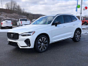 Thumbnail image of 2023 Volvo XC60 at Crossroads Chevrolet