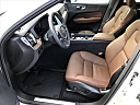 Thumbnail image of 2023 Volvo XC60 at Crossroads Chevrolet