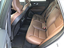2023 Volvo XC60 B5 Plus Dark Theme at Crossroads Chevrolet