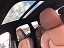 Thumbnail image of 2023 Volvo XC60 at Crossroads Chevrolet