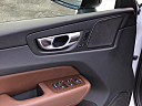 Thumbnail image of 2023 Volvo XC60 at Crossroads Chevrolet