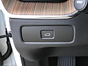 Thumbnail image of 2023 Volvo XC60 at Crossroads Chevrolet