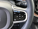 Thumbnail image of 2023 Volvo XC60 at Crossroads Chevrolet