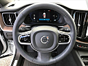 Thumbnail image of 2023 Volvo XC60 at Crossroads Chevrolet